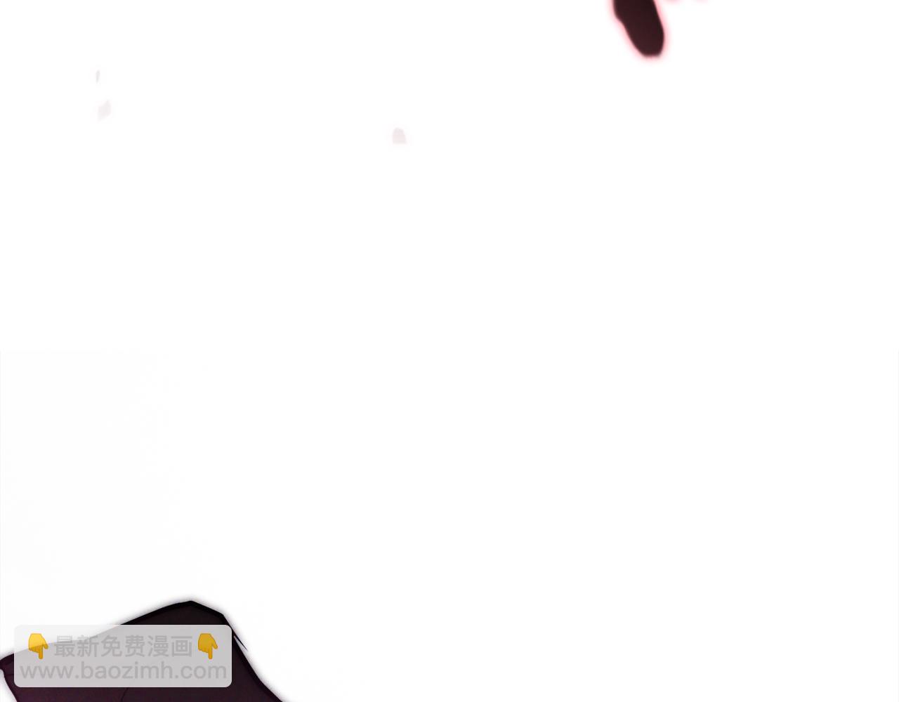 武神迴歸錄 - 第66話 對決(4/4) - 1