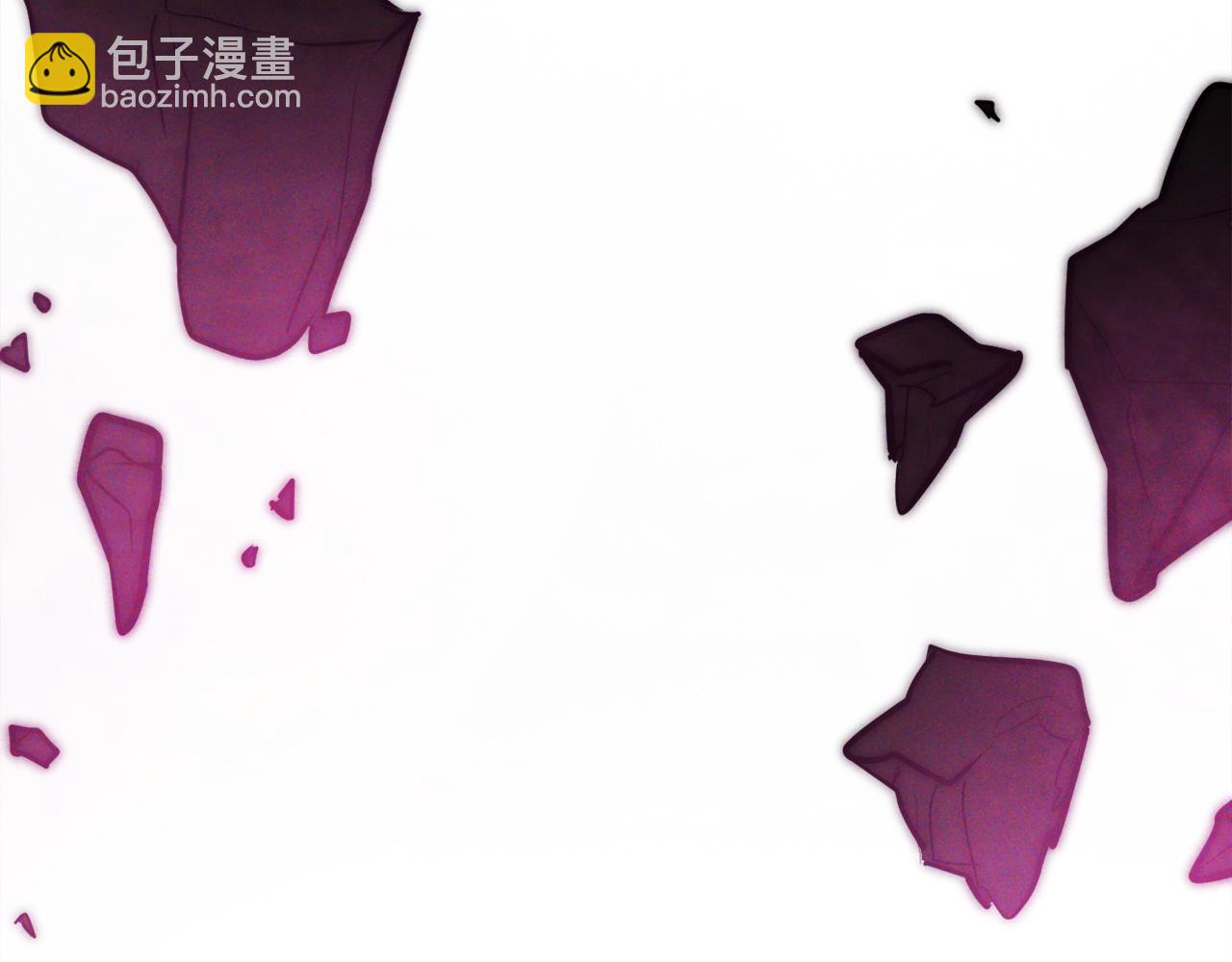 武神迴歸錄 - 第66話 對決(4/4) - 2