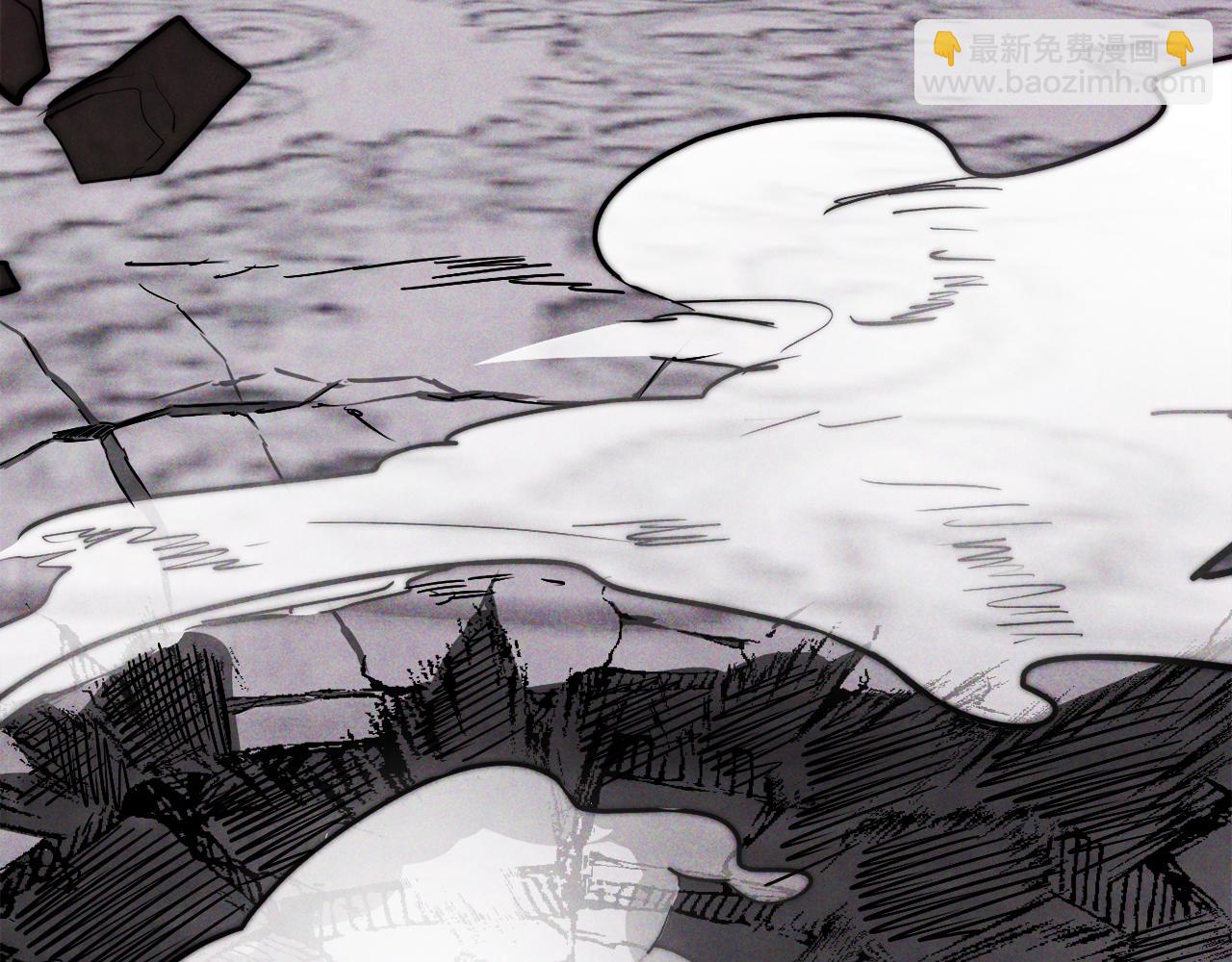 武神迴歸錄 - 第66話 對決(4/4) - 4