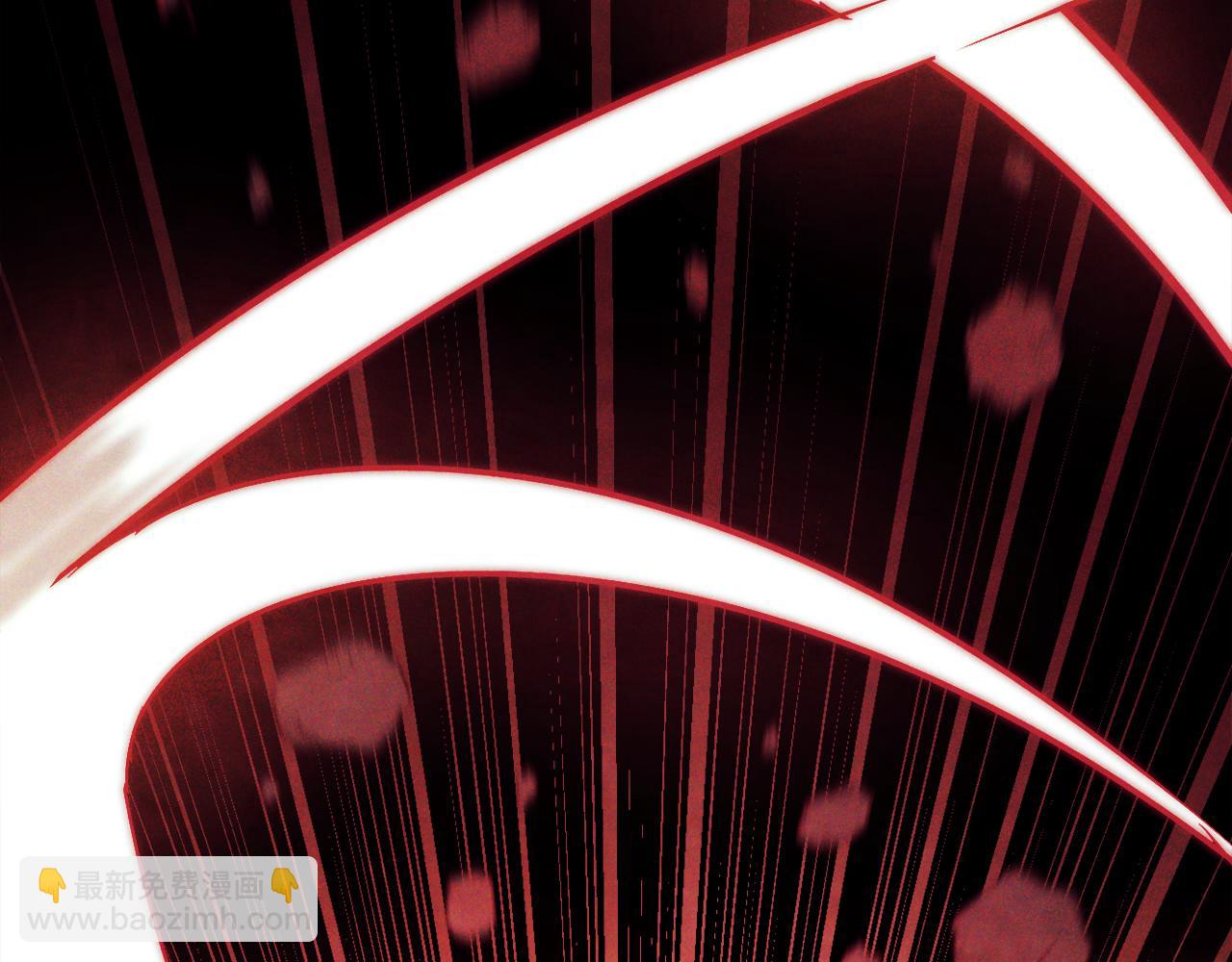 武神迴歸錄 - 第66話 對決(4/4) - 6