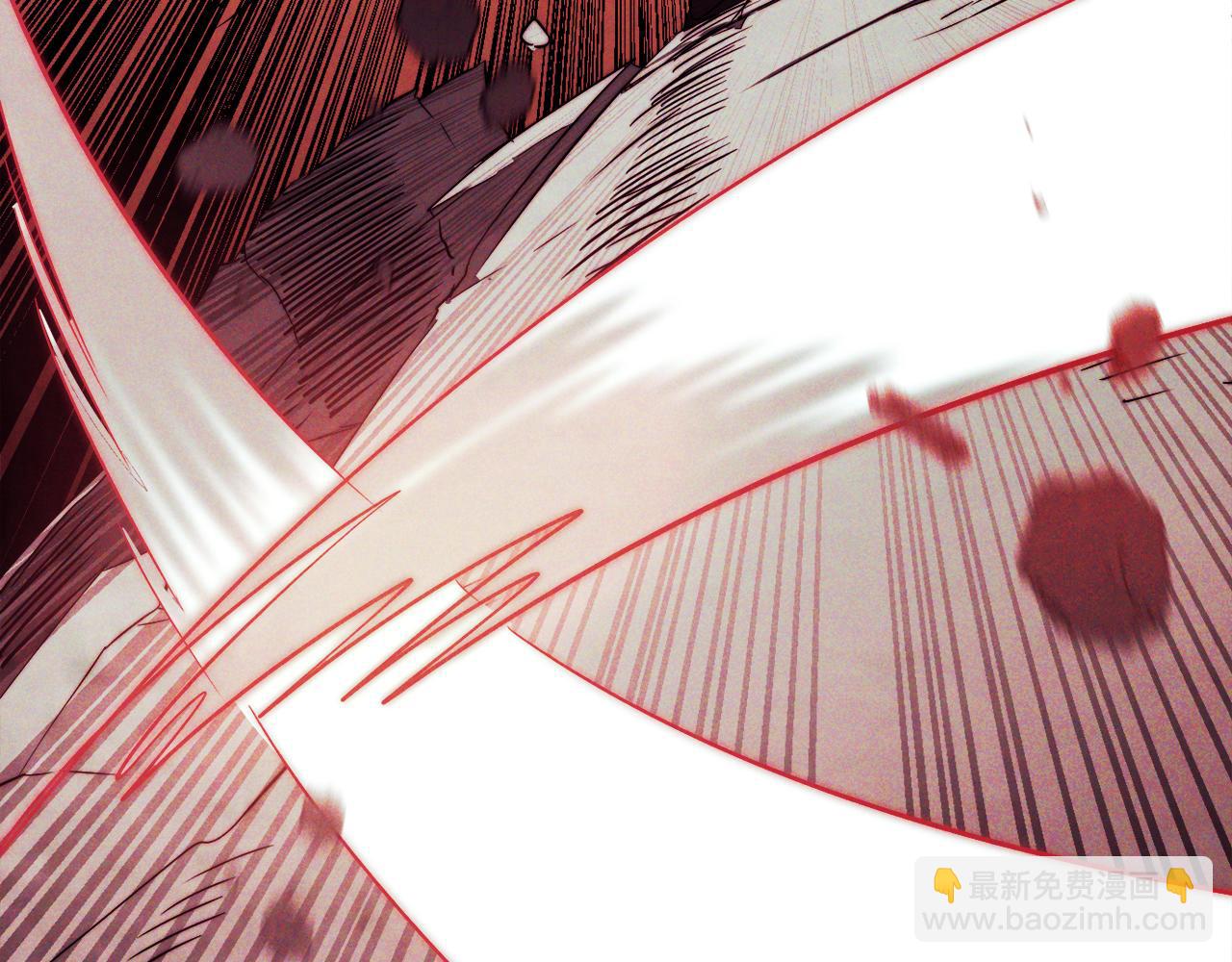 武神迴歸錄 - 第66話 對決(4/4) - 1