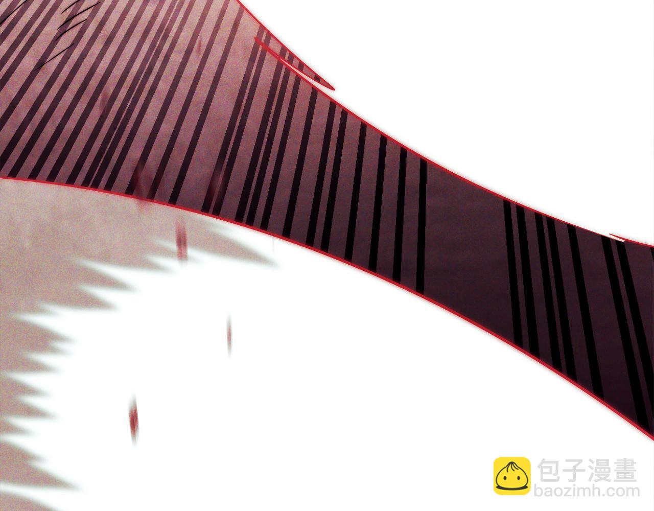 武神迴歸錄 - 第66話 對決(4/4) - 2