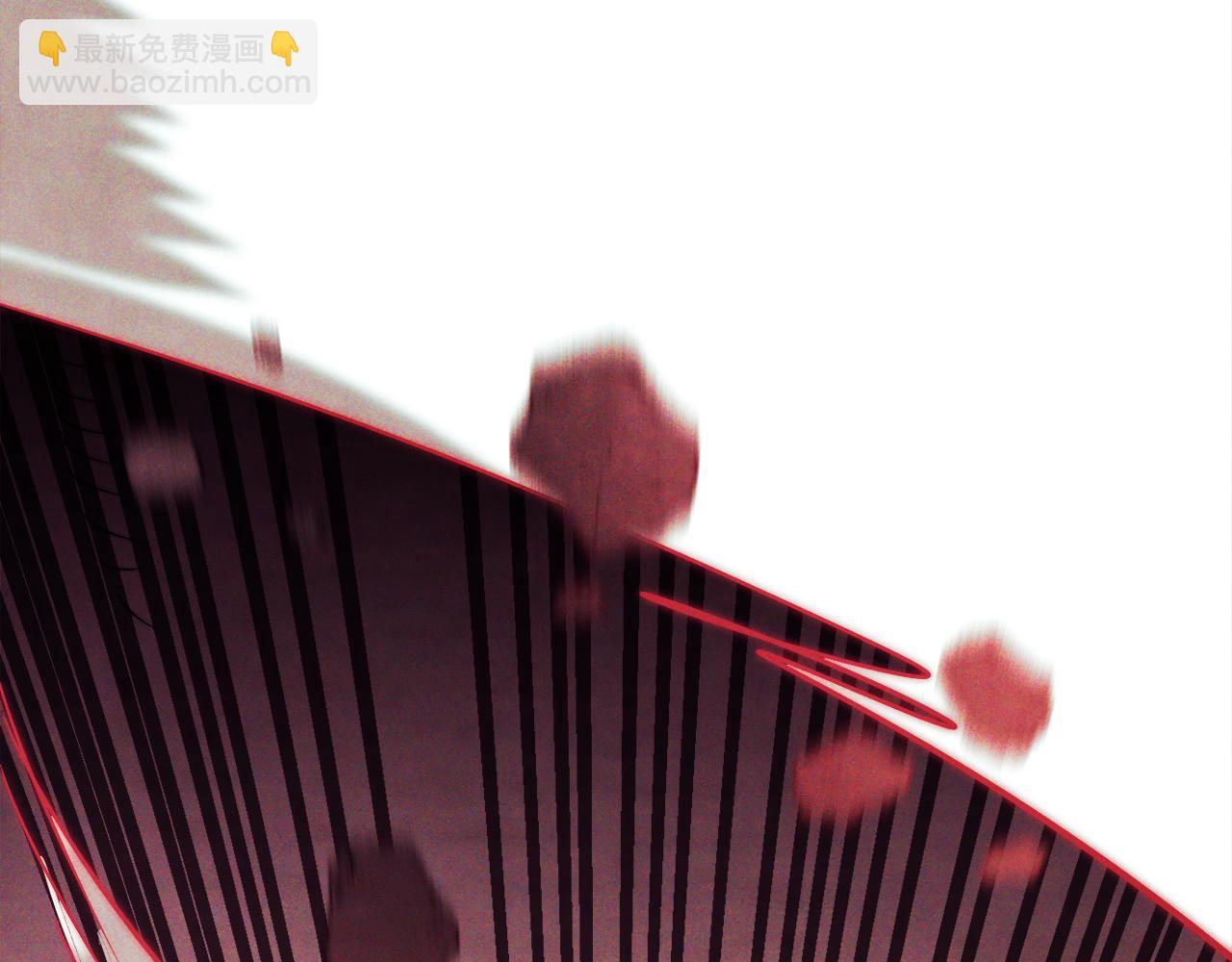 武神迴歸錄 - 第66話 對決(4/4) - 3