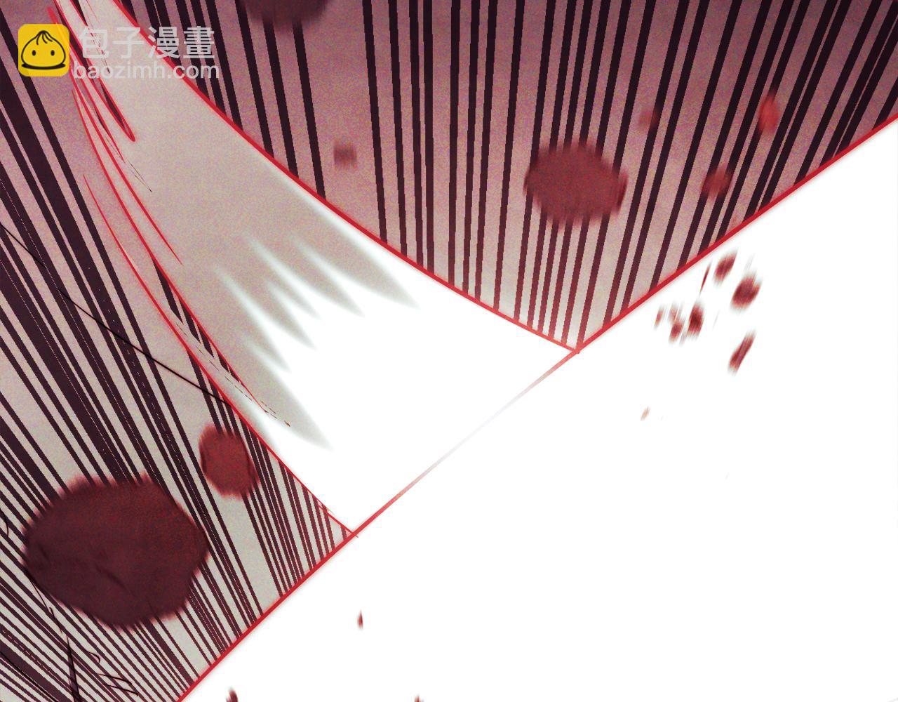 武神迴歸錄 - 第66話 對決(4/4) - 4