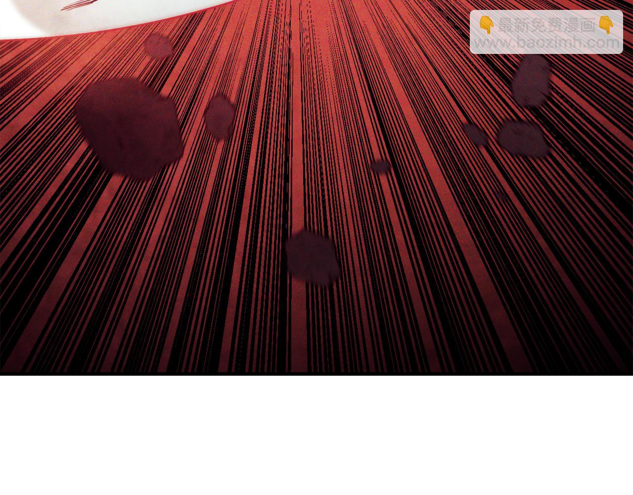 武神迴歸錄 - 第66話 對決(4/4) - 6