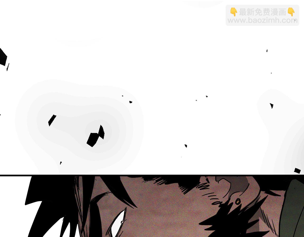 武神迴歸錄 - 第66話 對決(4/4) - 7