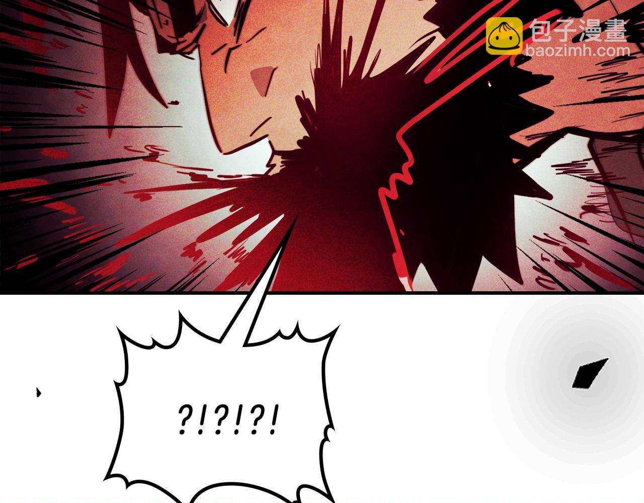 武神迴歸錄 - 第66話 對決(4/4) - 2