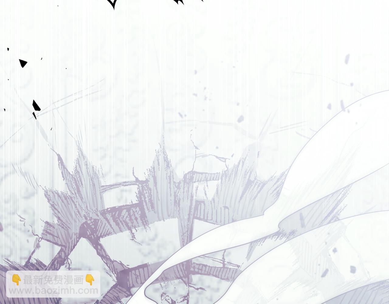 武神迴歸錄 - 第66話 對決(4/4) - 3