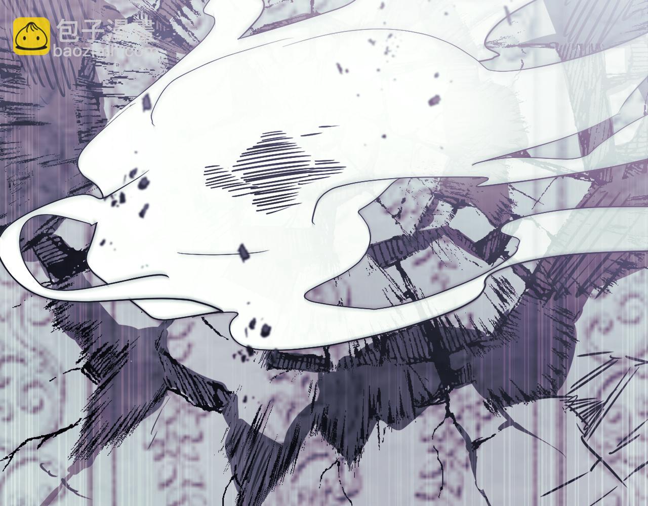 武神迴歸錄 - 第66話 對決(4/4) - 4