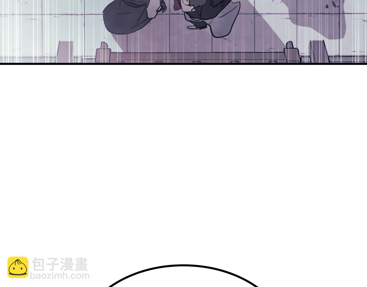 武神迴歸錄 - 第66話 對決(4/4) - 7