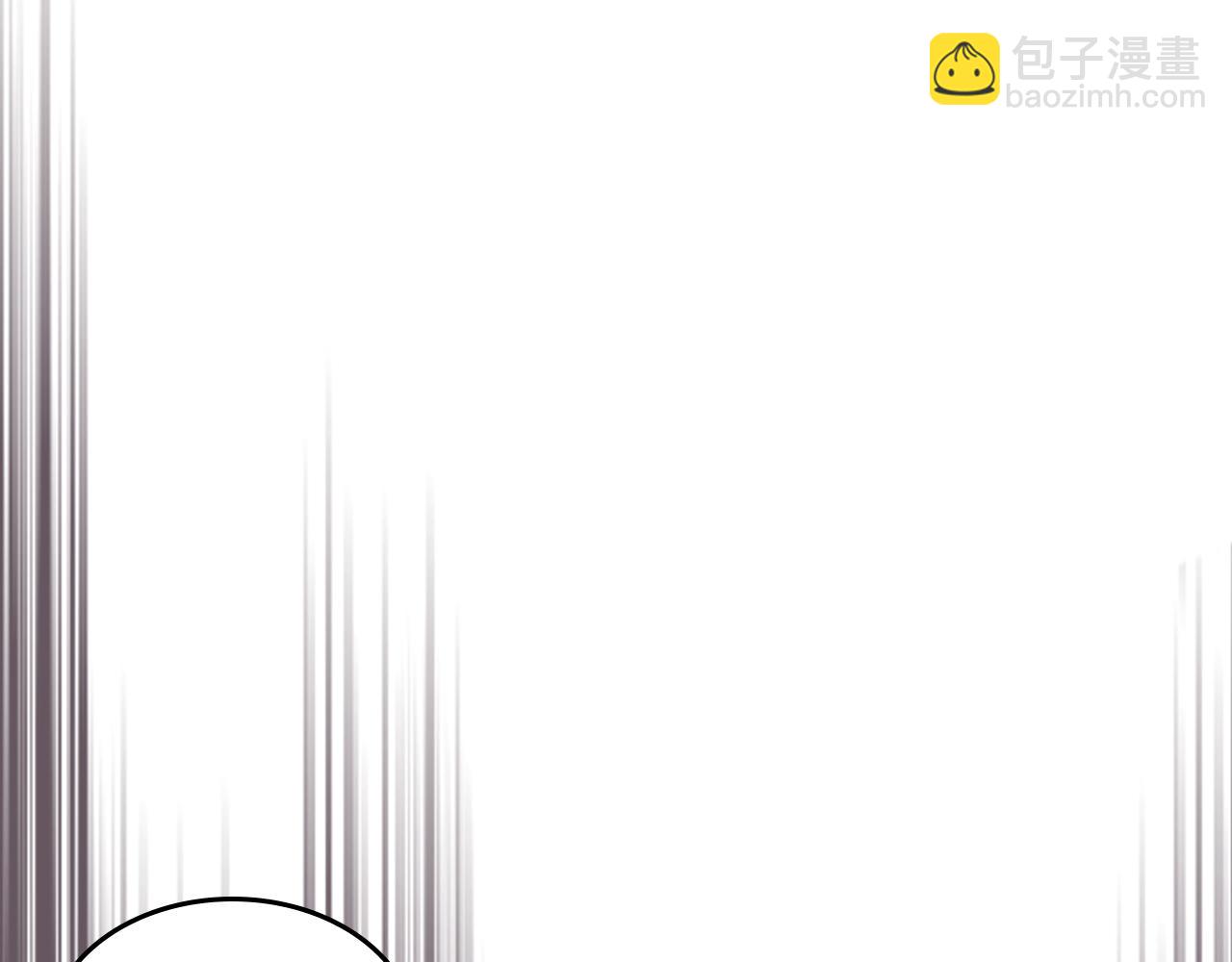 武神迴歸錄 - 第66話 對決(4/4) - 7