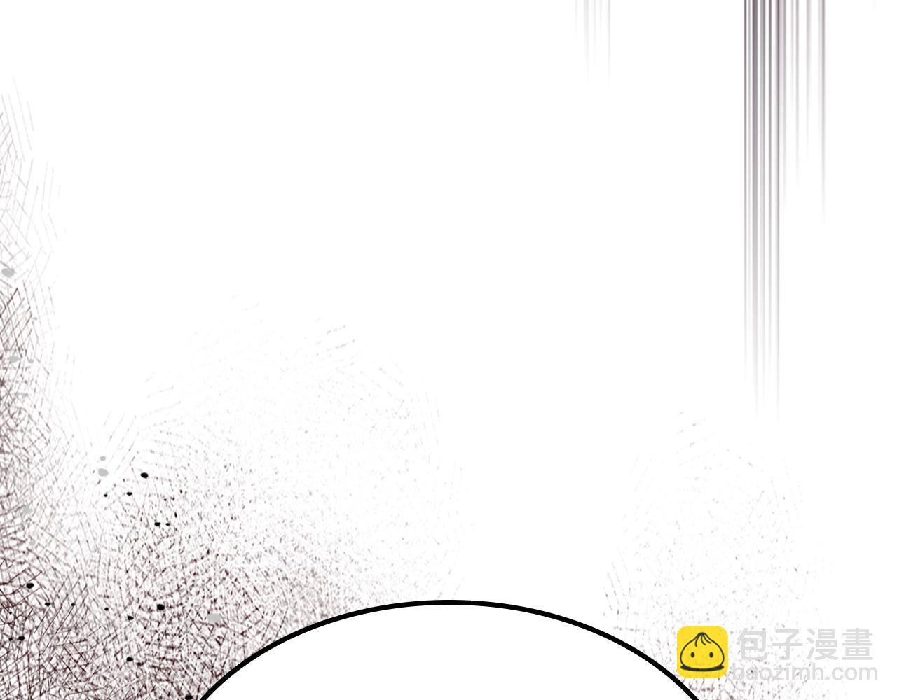 武神迴歸錄 - 第66話 對決(4/4) - 3