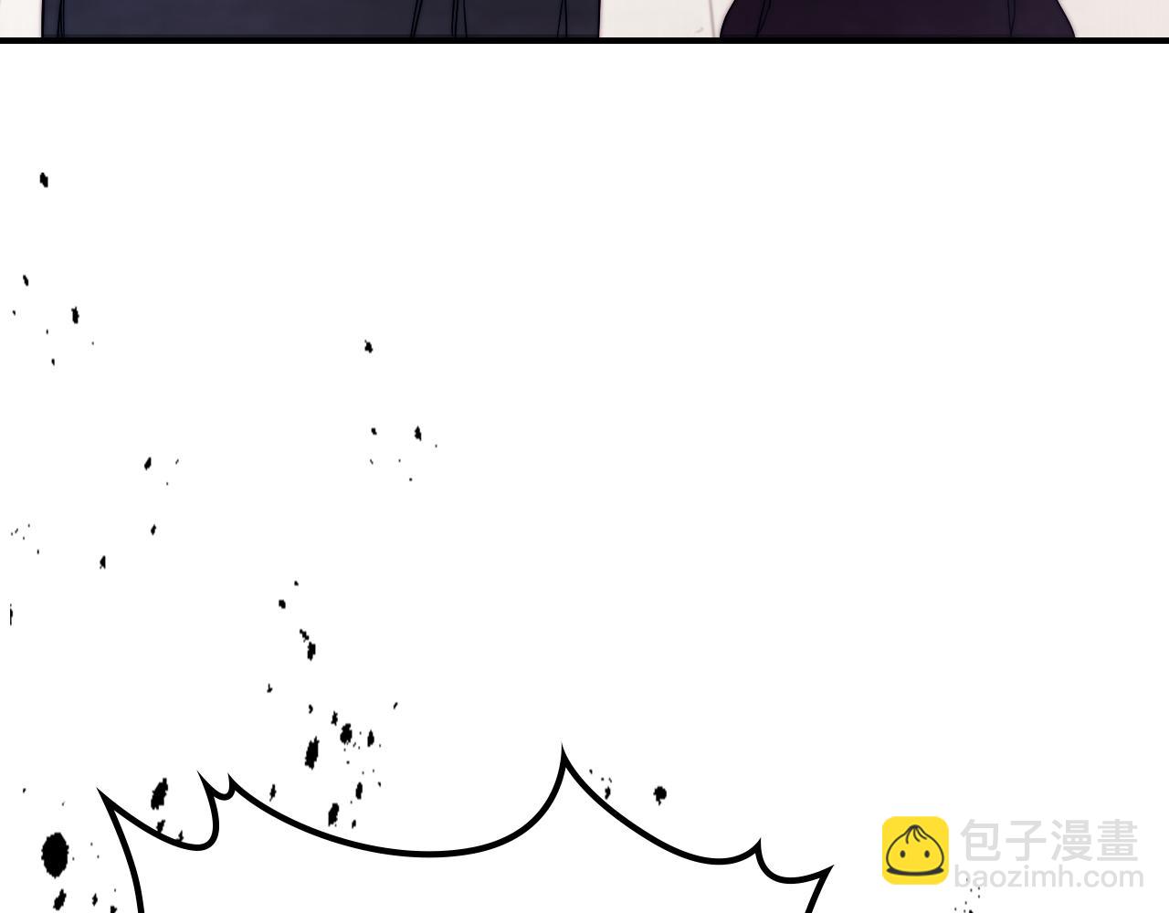 武神迴歸錄 - 第66話 對決(1/4) - 5