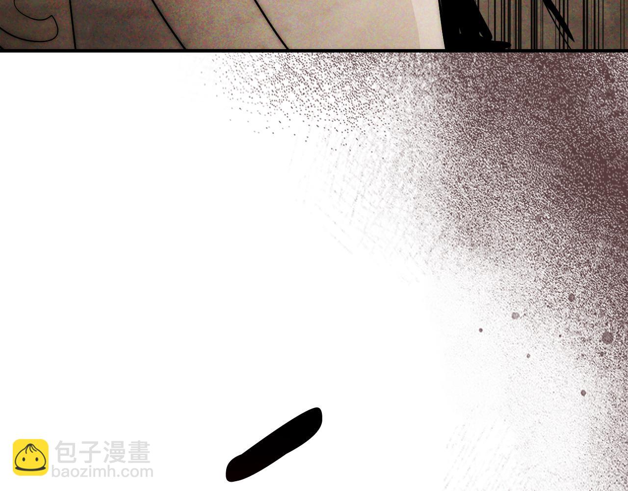 武神迴歸錄 - 第66話 對決(2/4) - 8