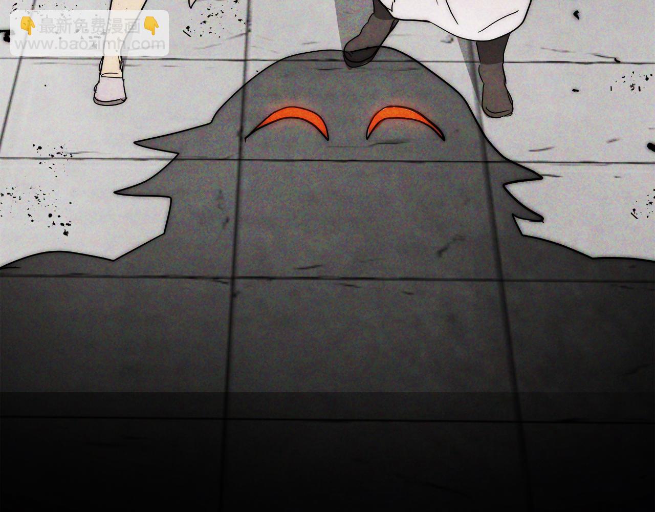 武神迴歸錄 - 第66話 對決(2/4) - 3