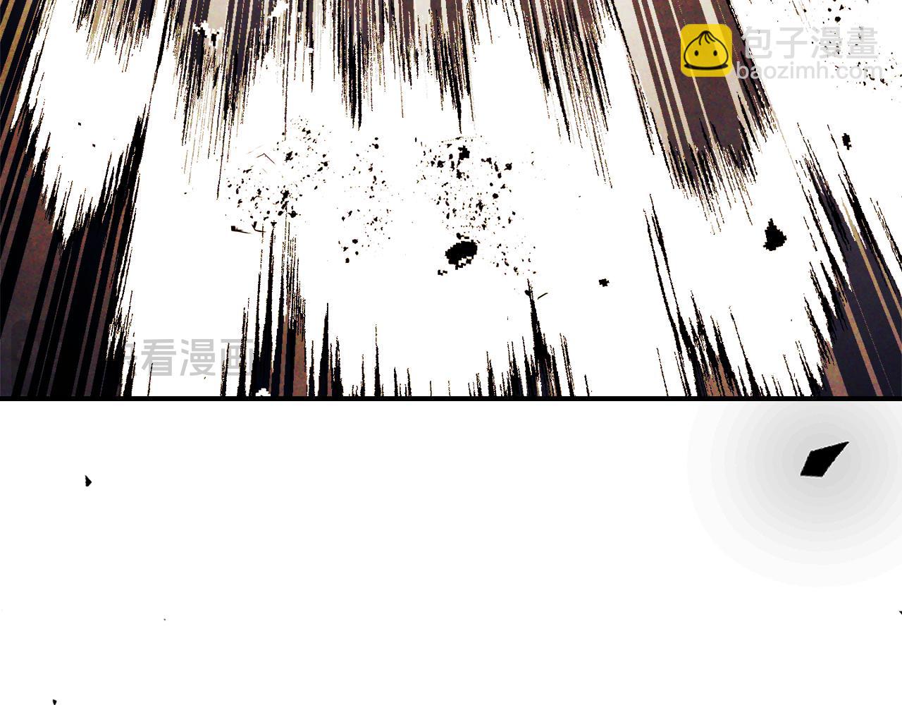 武神迴歸錄 - 第66話 對決(2/4) - 2