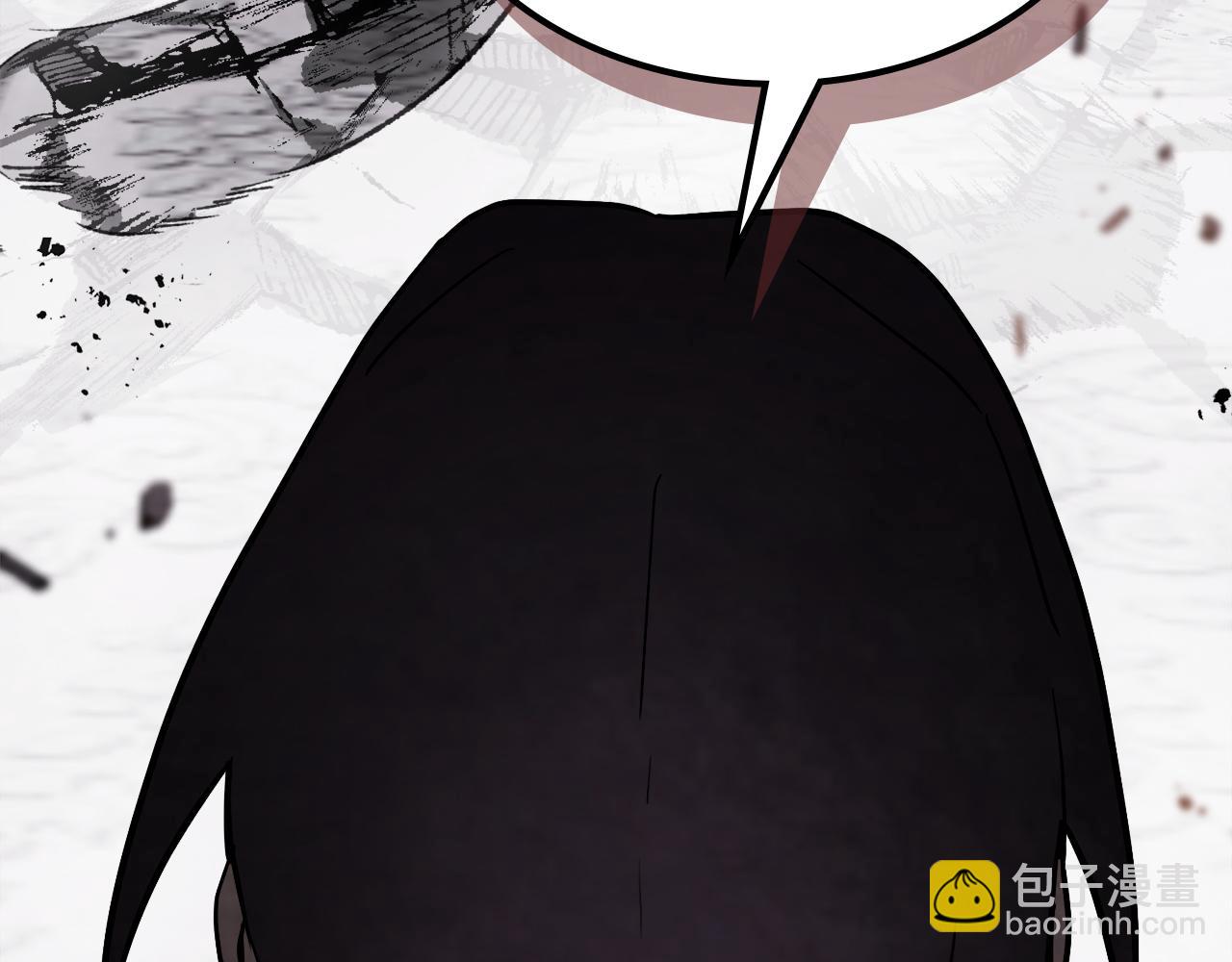 武神迴歸錄 - 第66話 對決(2/4) - 8