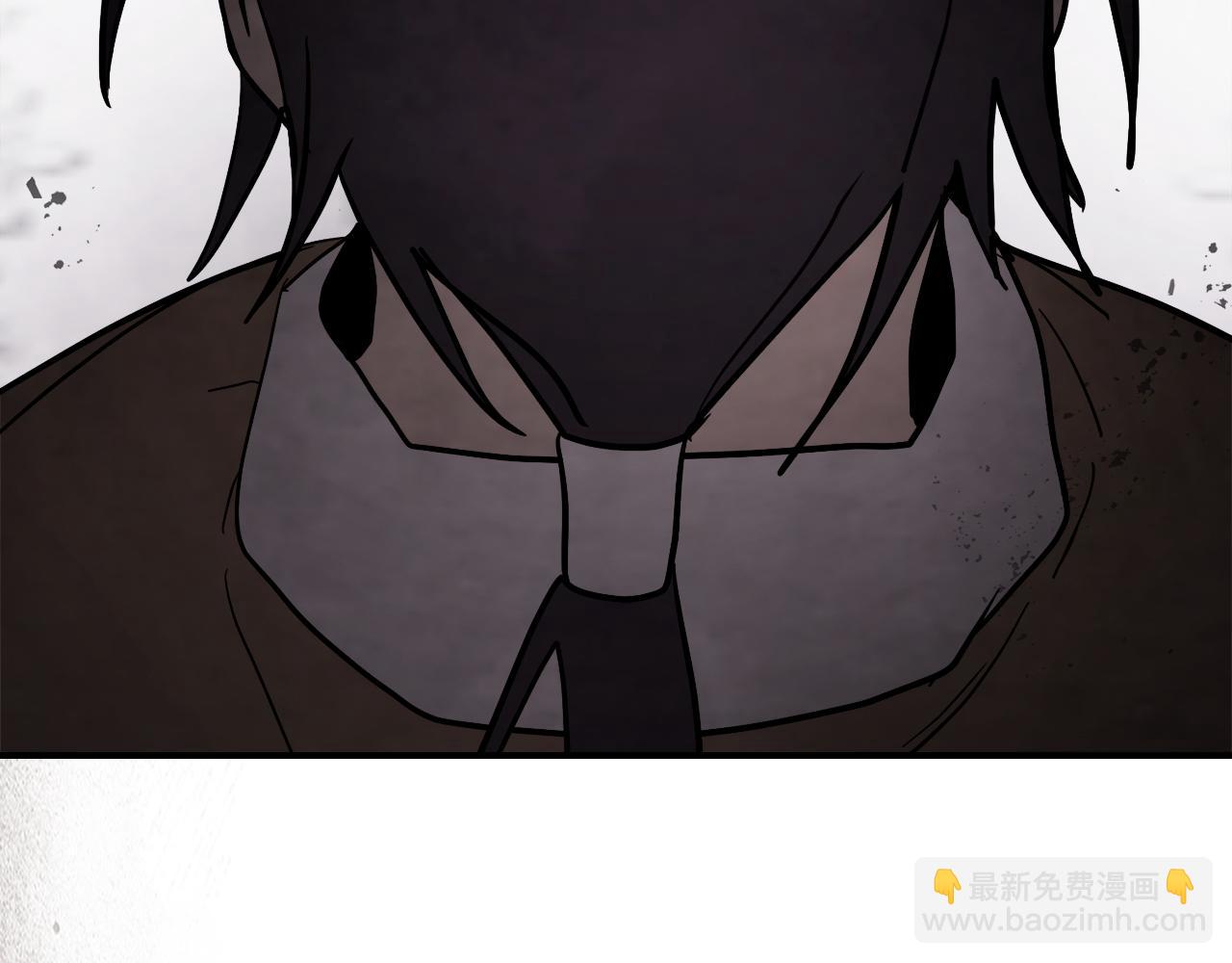 武神迴歸錄 - 第66話 對決(2/4) - 1