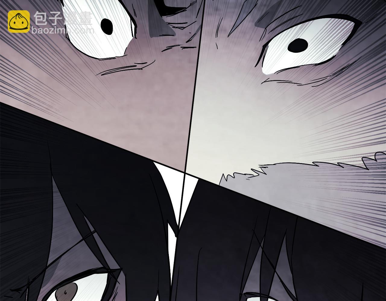 武神迴歸錄 - 第66話 對決(2/4) - 3