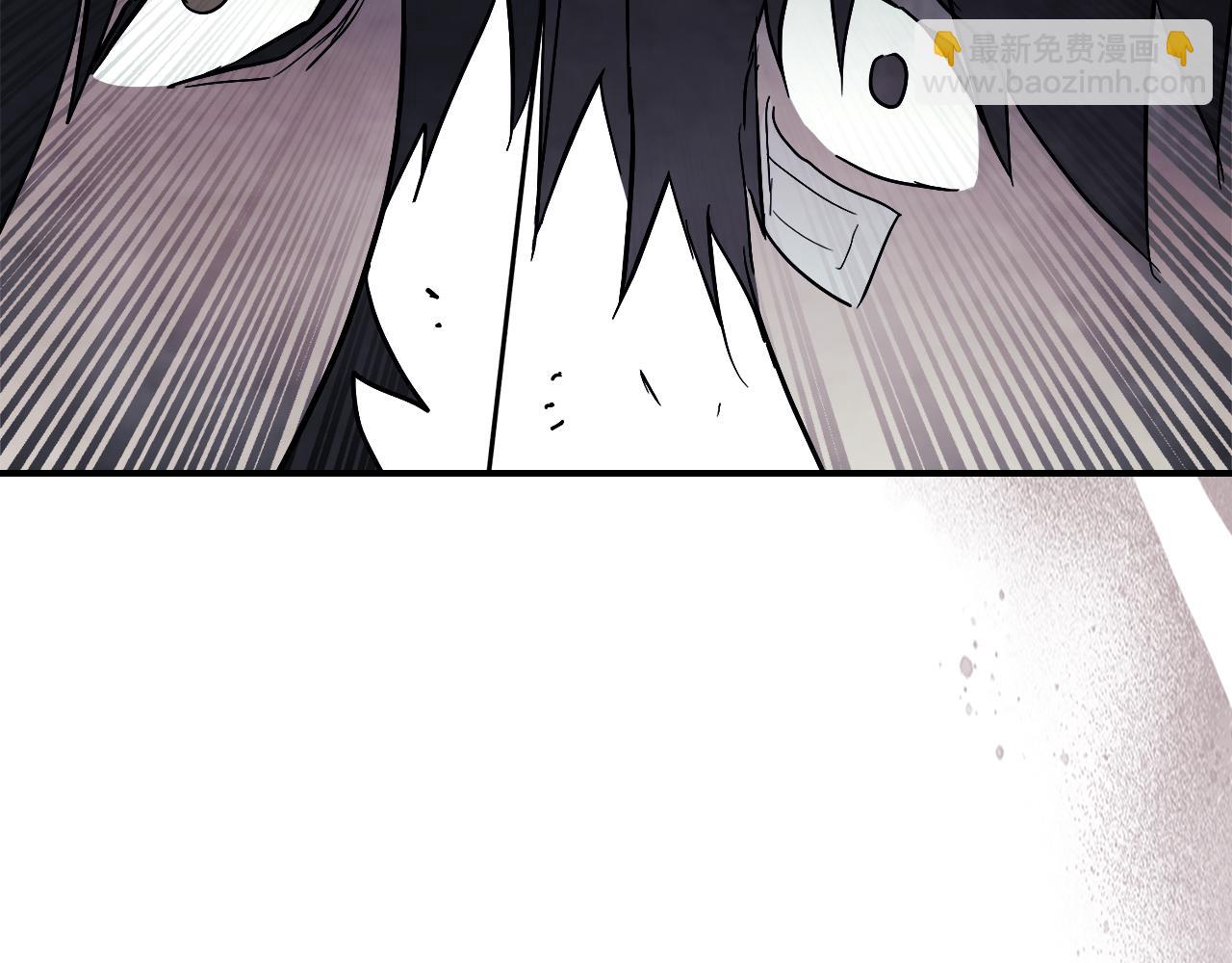 武神迴歸錄 - 第66話 對決(2/4) - 4