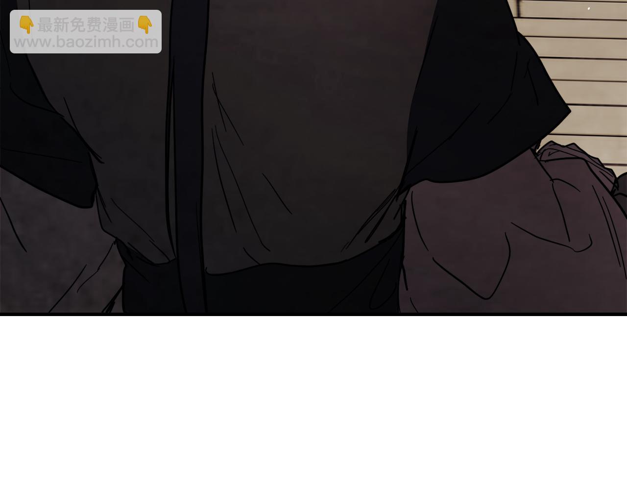 武神迴歸錄 - 第68話 遇襲(3/5) - 6