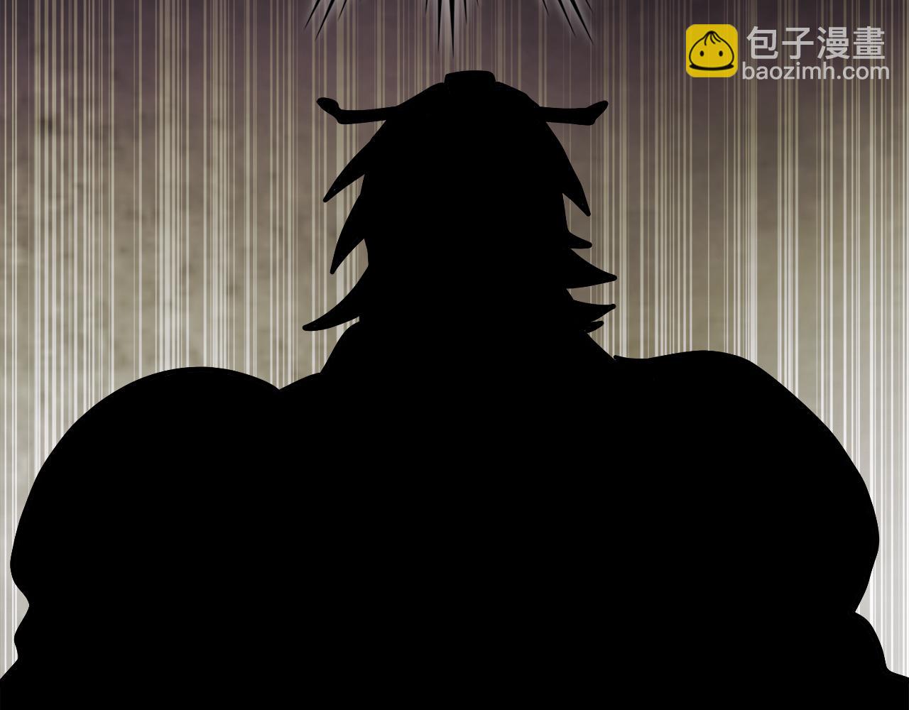 武神迴歸錄 - 第68話 遇襲(3/5) - 5