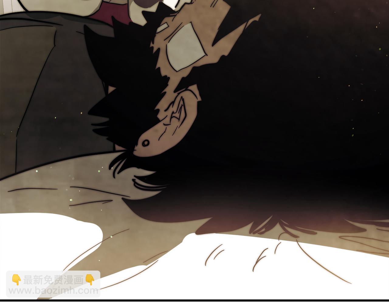 武神迴歸錄 - 第68話 遇襲(1/5) - 5