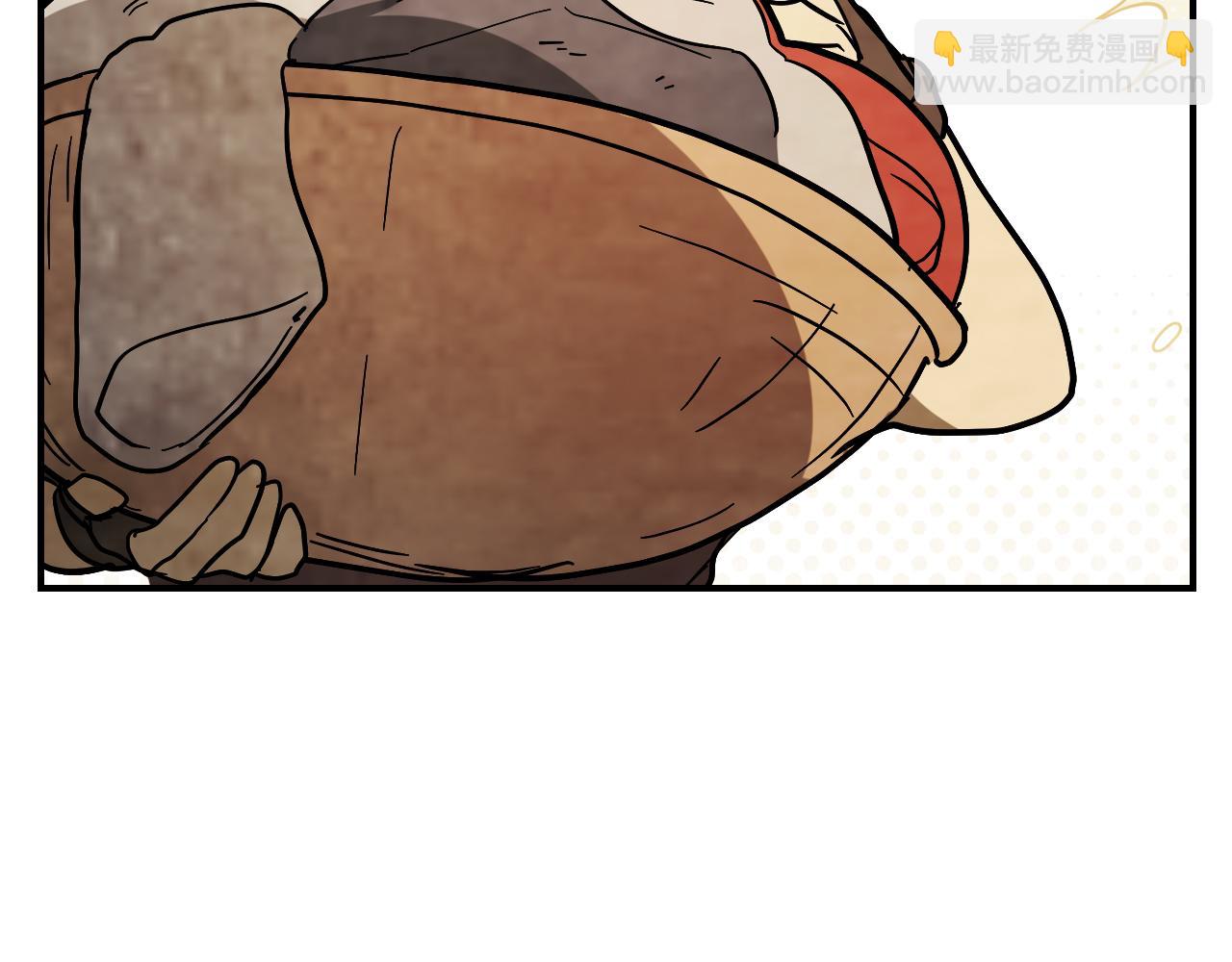 武神迴歸錄 - 第68話 遇襲(3/5) - 6