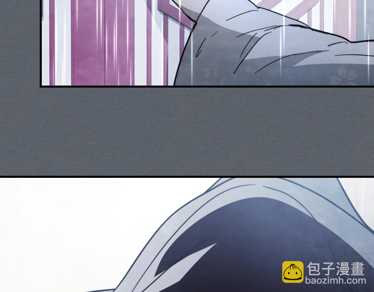 武神迴歸錄 - 第68話 遇襲(4/5) - 1