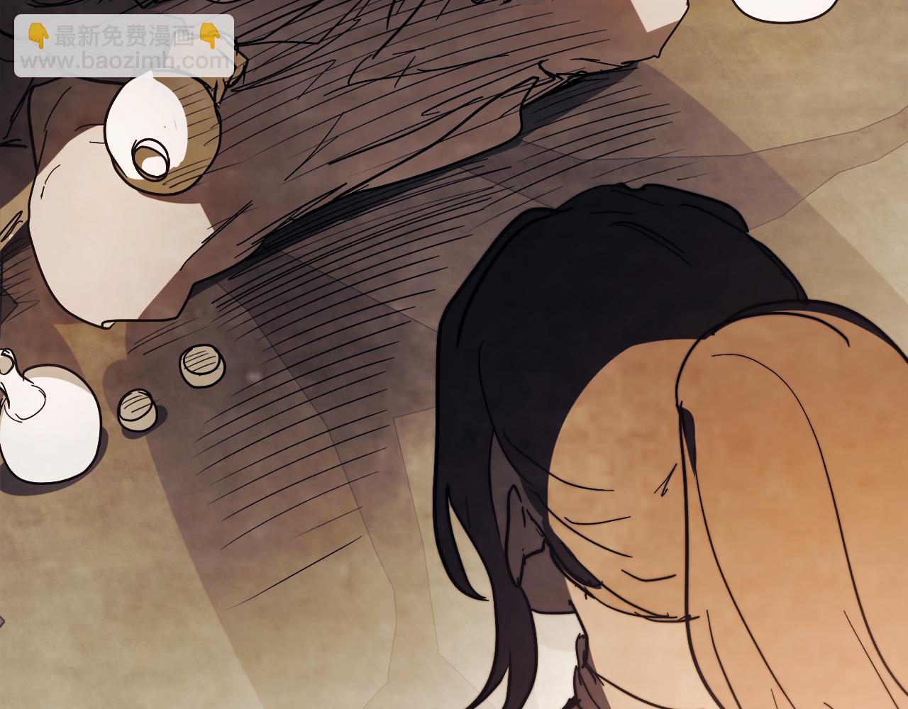 武神迴歸錄 - 第68話 遇襲(4/5) - 5