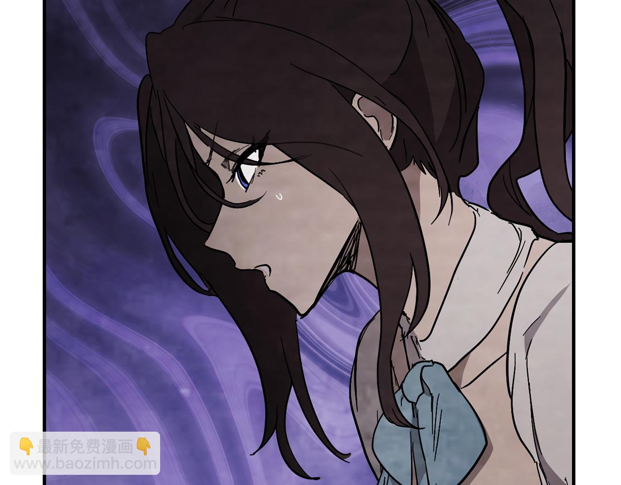 武神迴歸錄 - 第68話 遇襲(5/5) - 2