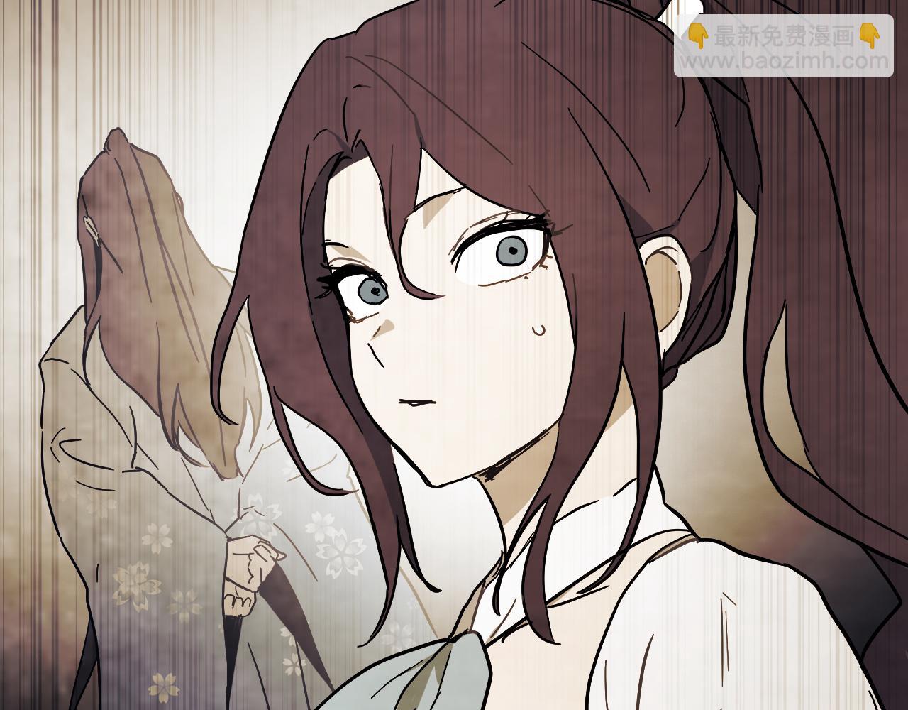 武神迴歸錄 - 第68話 遇襲(5/5) - 5