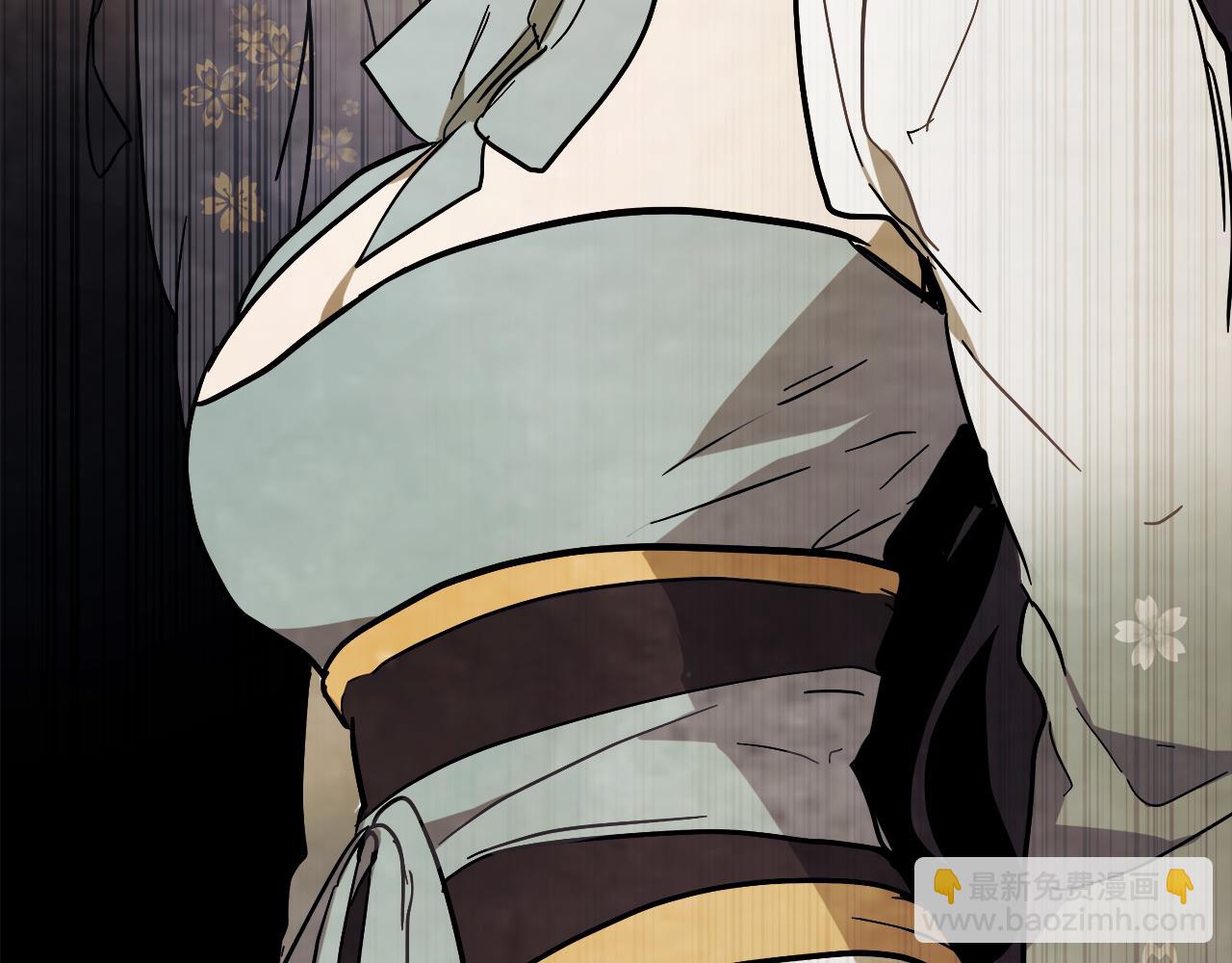 武神迴歸錄 - 第68話 遇襲(5/5) - 6