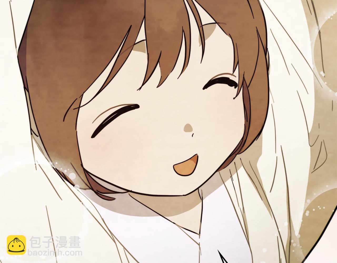 武神迴歸錄 - 第68話 遇襲(2/5) - 6