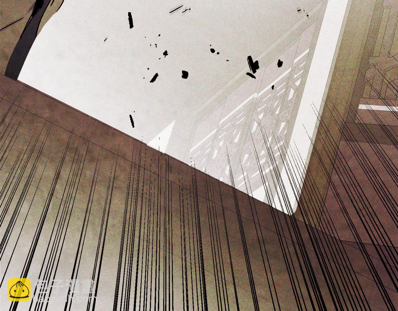 武神迴歸錄 - 第70話 奇怪的人(3/4) - 8