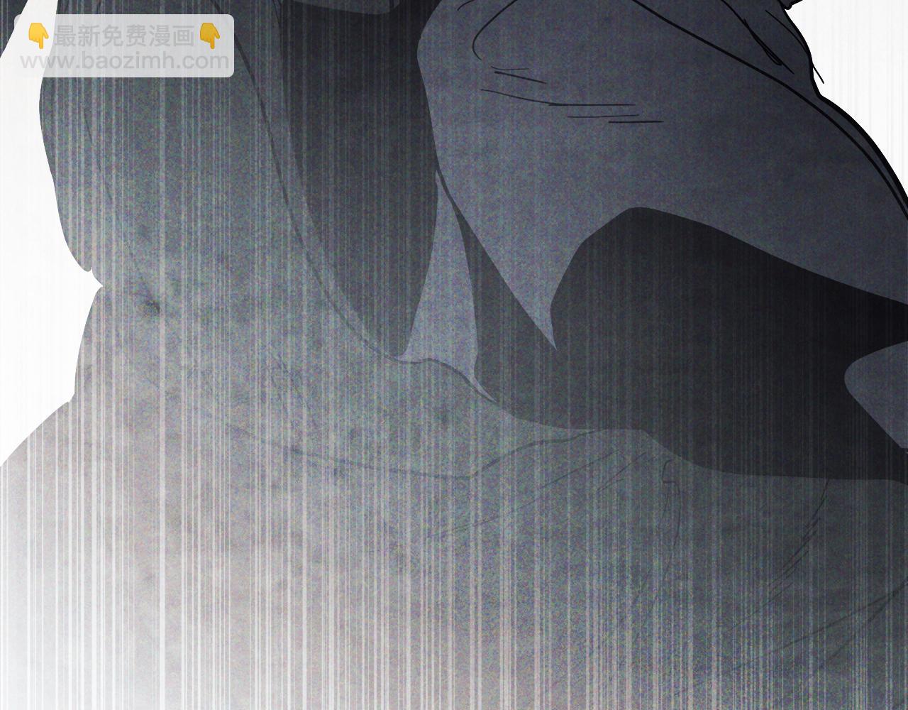 武神迴歸錄 - 第70話 奇怪的人(3/4) - 7