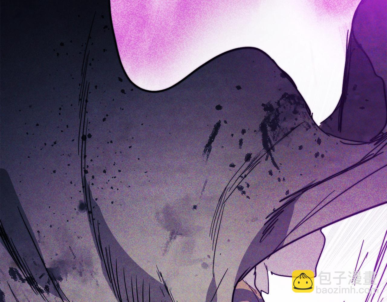 武神迴歸錄 - 第70話 奇怪的人(3/4) - 1