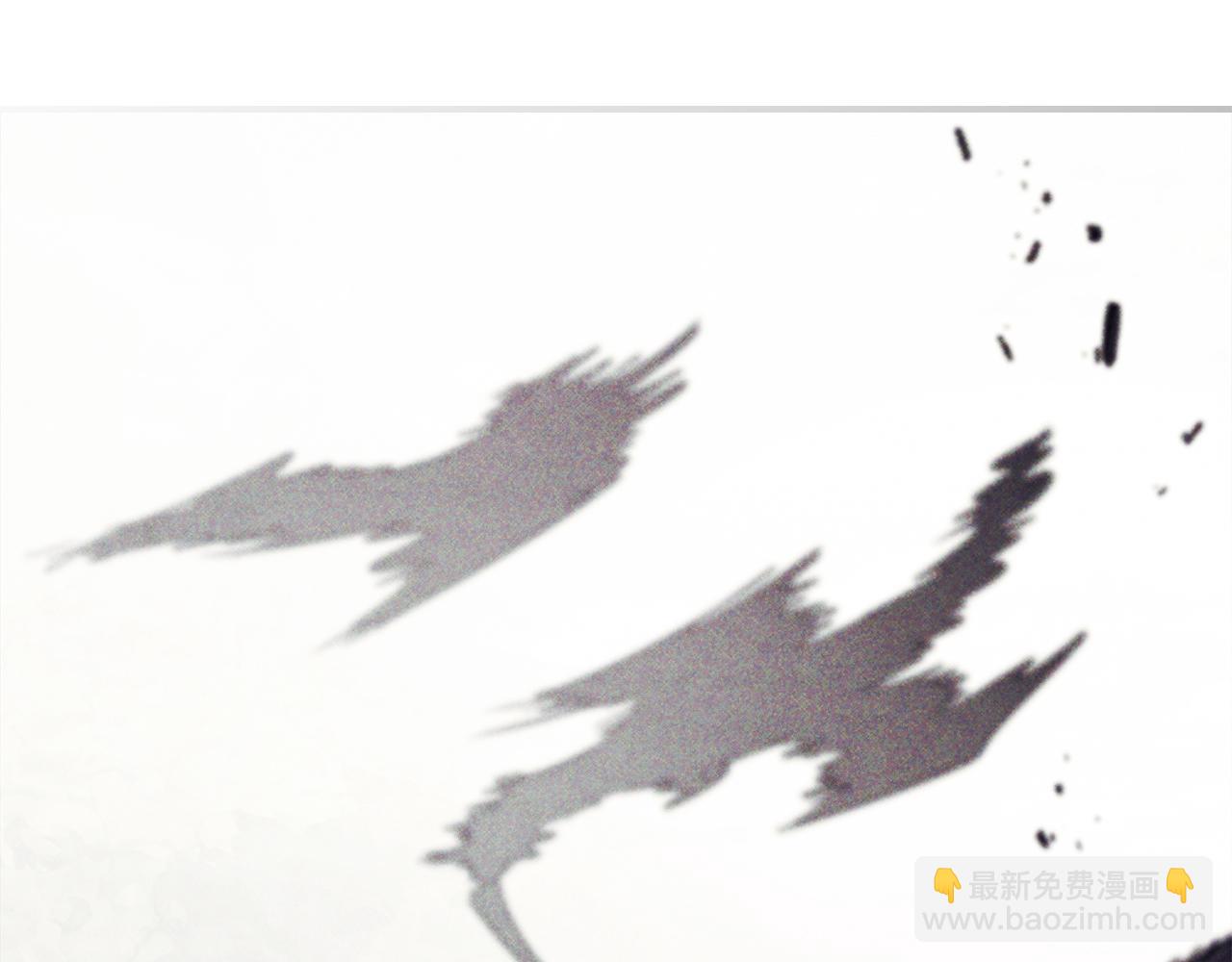 武神迴歸錄 - 第70話 奇怪的人(3/4) - 4