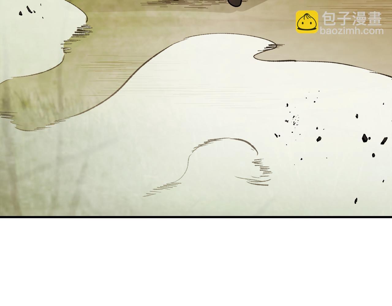 武神迴歸錄 - 第70話 奇怪的人(4/4) - 3