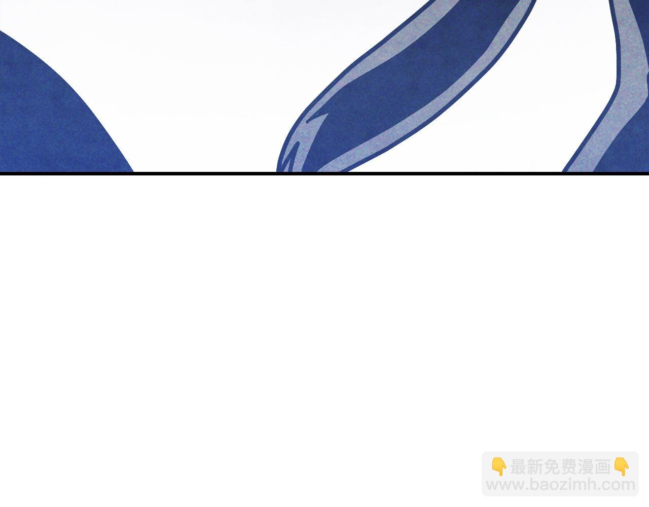 武神迴歸錄 - 第70話 奇怪的人(4/4) - 3