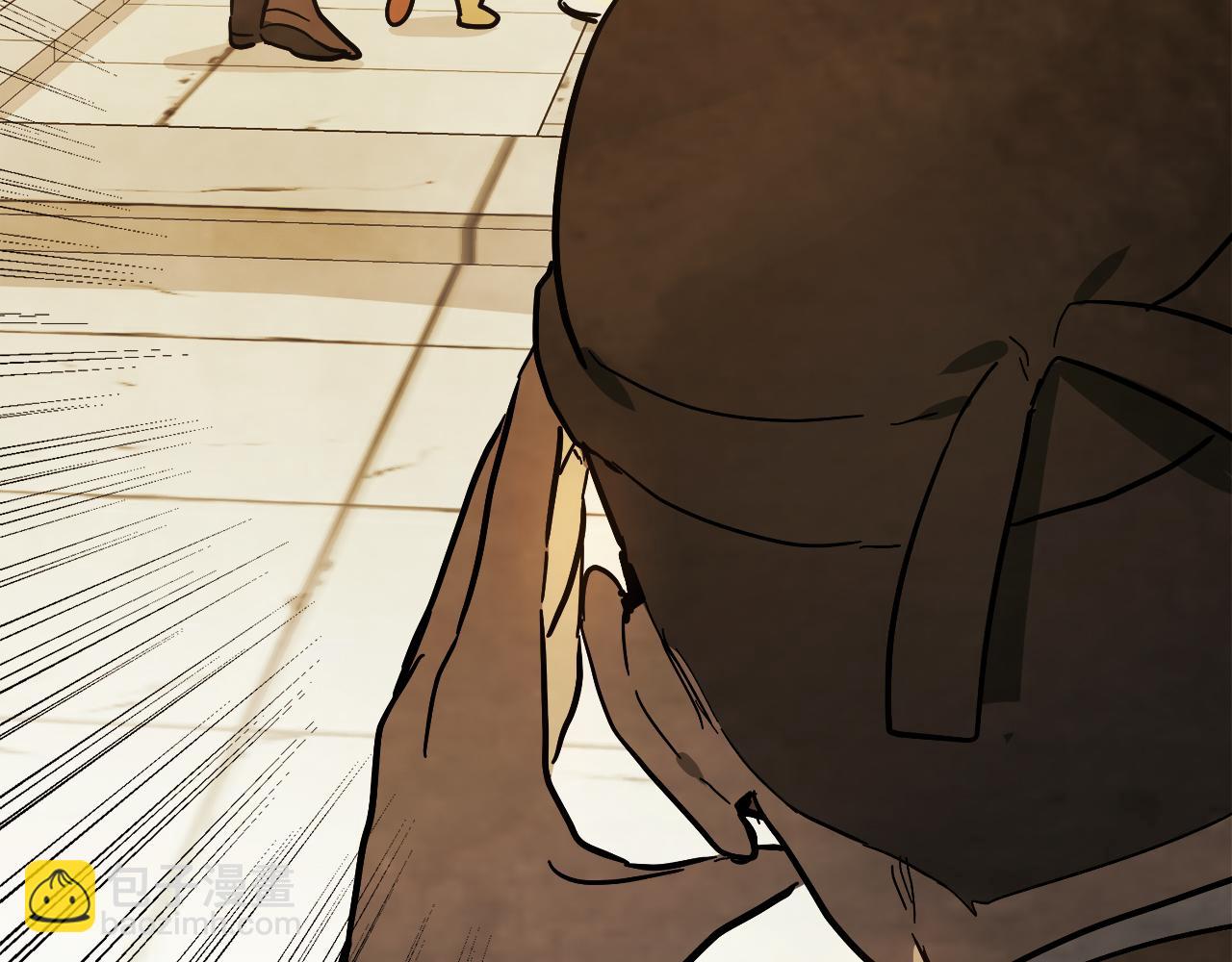 武神迴歸錄 - 第72話 回越陽！(3/4) - 8