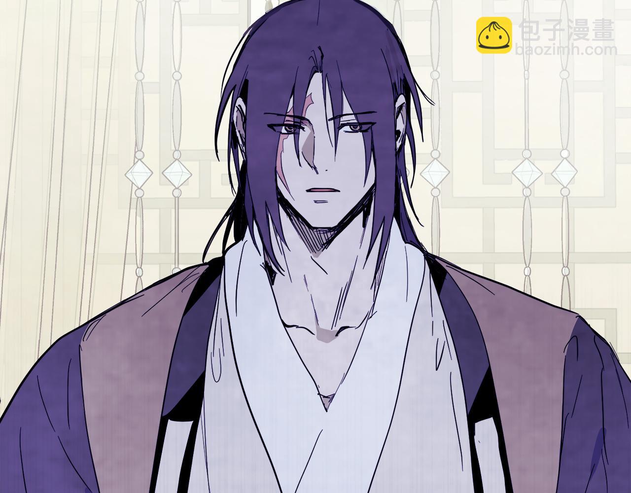 武神迴歸錄 - 第72話 回越陽！(4/4) - 6