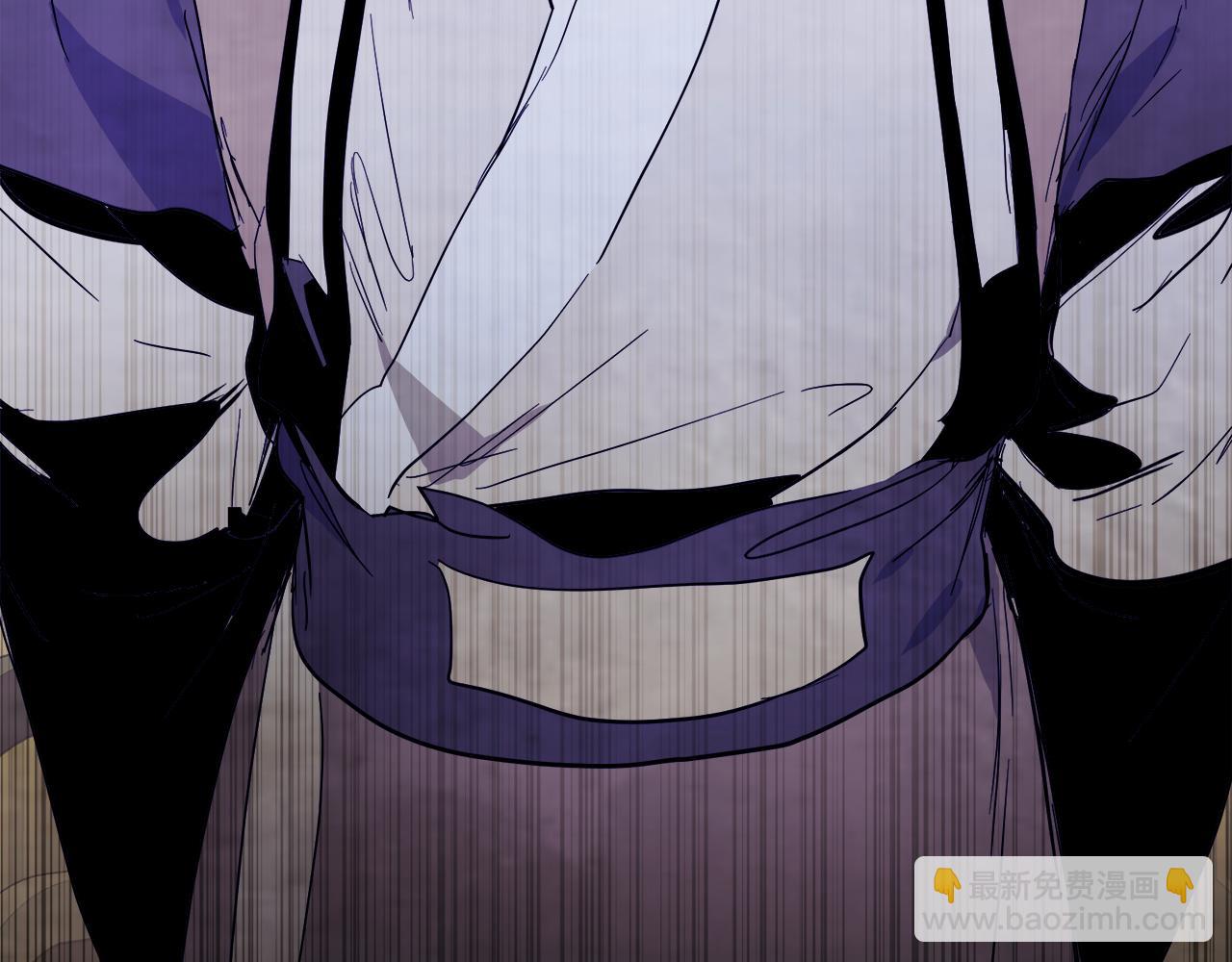 武神迴歸錄 - 第72話 回越陽！(4/4) - 7