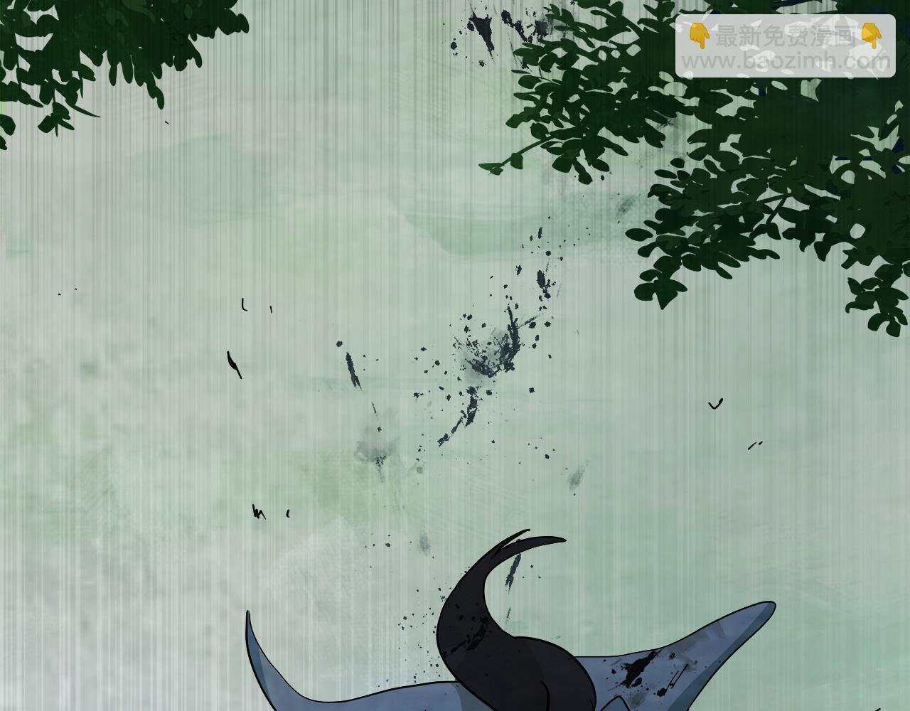 武神迴歸錄 - 第72話 回越陽！(4/4) - 5