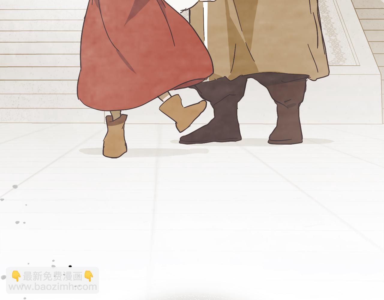 武神迴歸錄 - 第72話 回越陽！(4/4) - 1