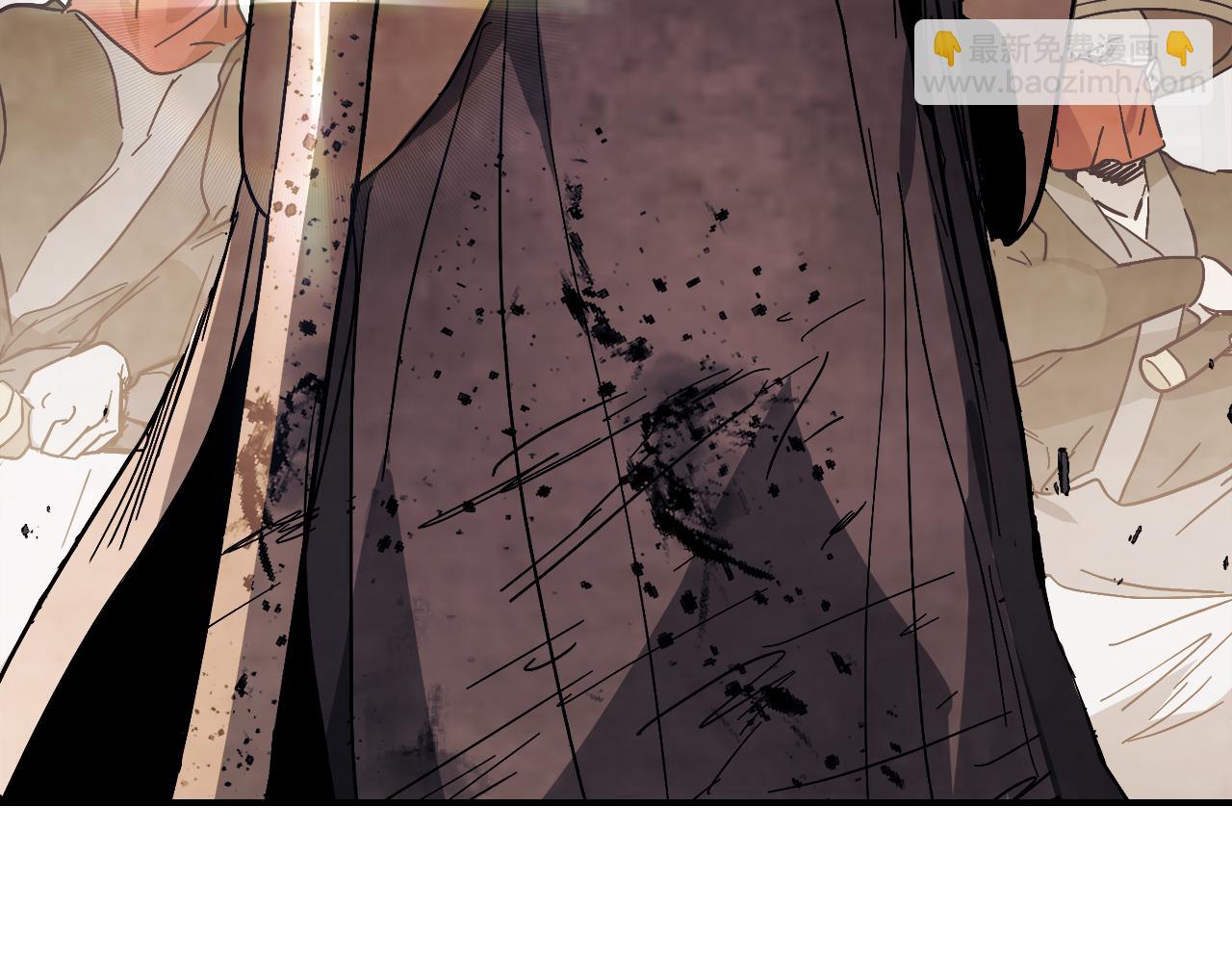 武神迴歸錄 - 第74話 秒殺(3/5) - 5