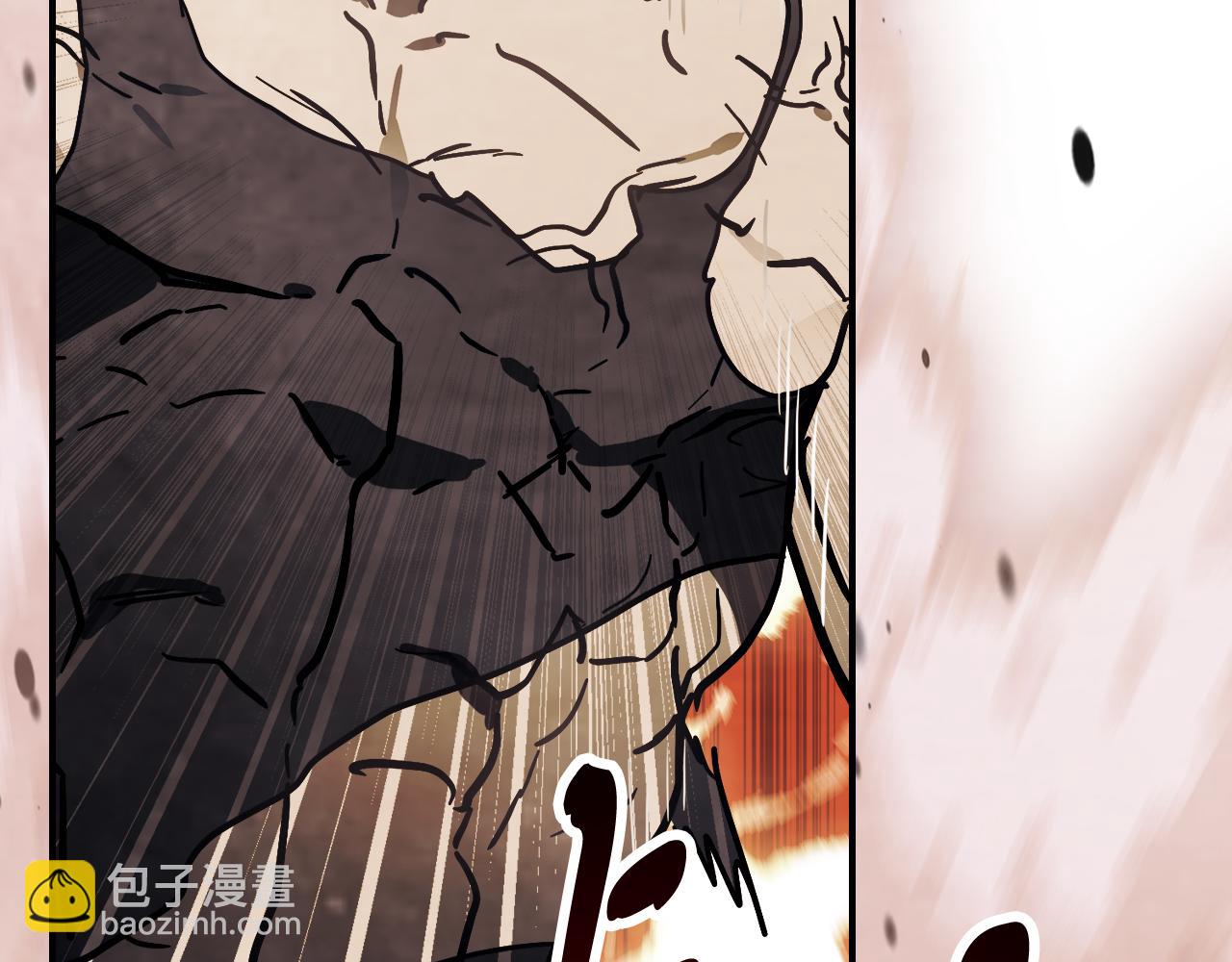 武神迴歸錄 - 第74話 秒殺(3/5) - 7