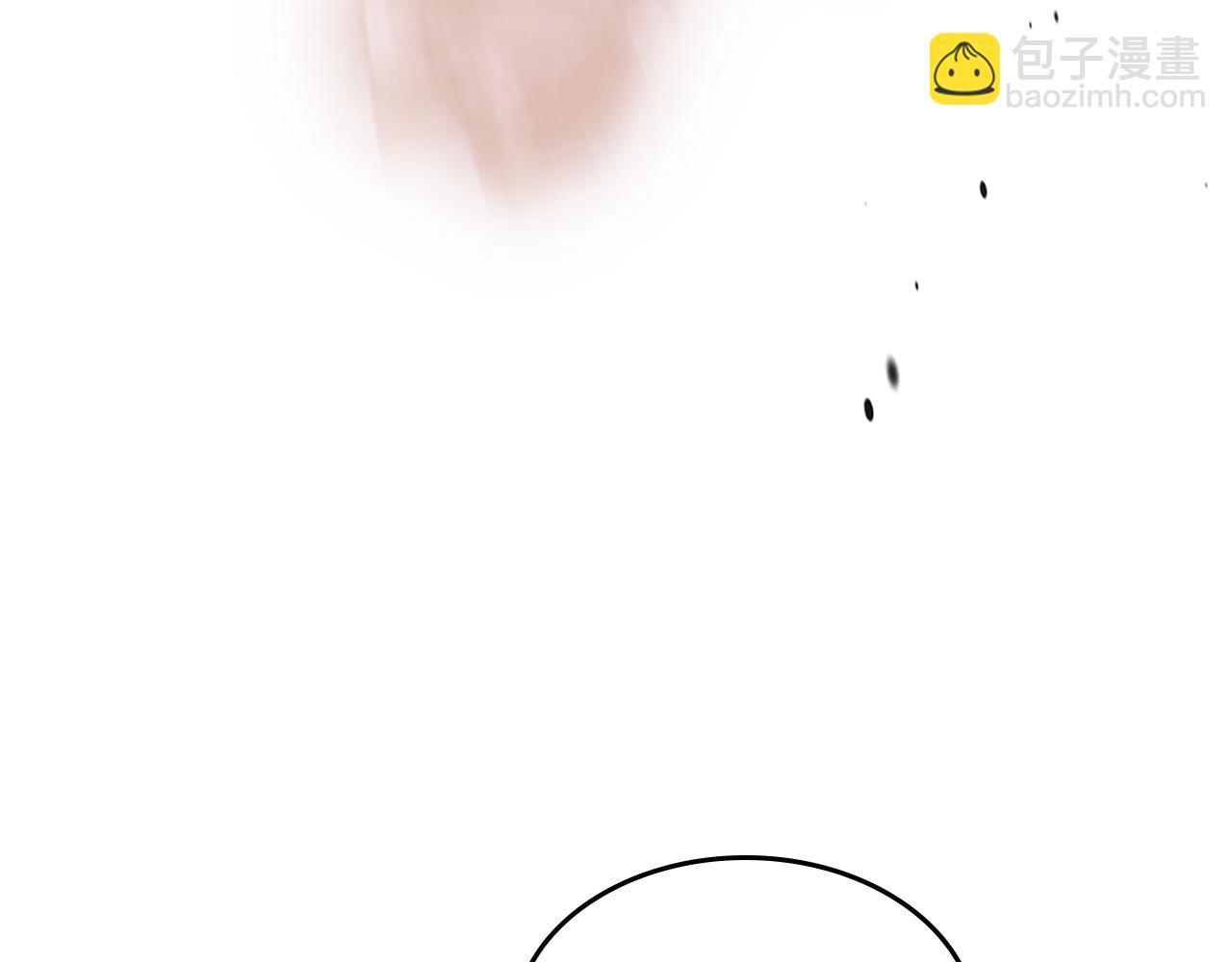 武神迴歸錄 - 第74話 秒殺(3/5) - 3