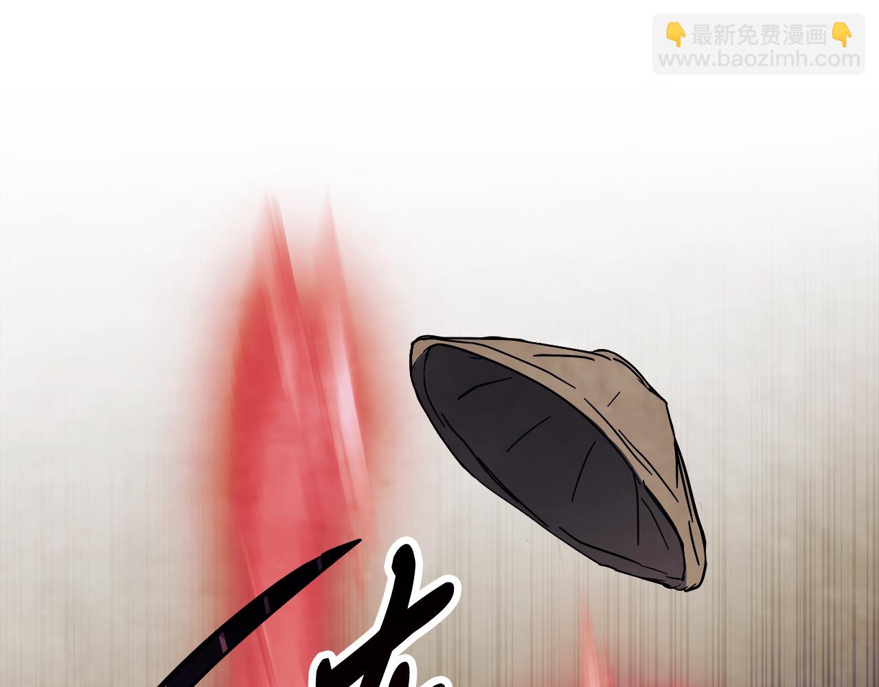 武神迴歸錄 - 第74話 秒殺(3/5) - 6