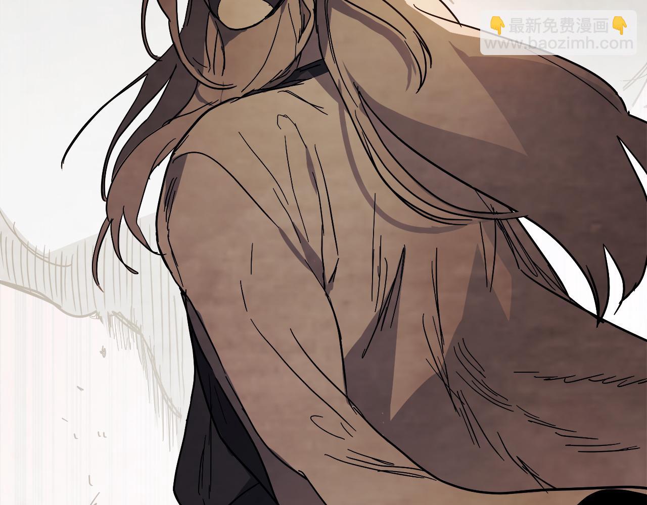 武神迴歸錄 - 第74話 秒殺(3/5) - 4